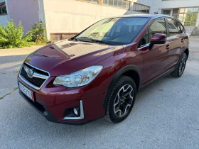 Subaru XV 2.0i AUTOMATIC FACELIFT | Auto.bg — изображение 7 Subaru XV 2.0i AUTOMATIC FACELIFT | Auto.bg — изображение 7