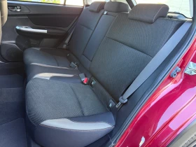 Subaru XV 2.0i AUTOMATIC FACELIFT | Auto.bg — изображение 11 Subaru XV 2.0i AUTOMATIC FACELIFT | Auto.bg — изображение 11