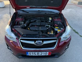 Subaru XV 2.0i AUTOMATIC FACELIFT | Auto.bg — изображение 16 Subaru XV 2.0i AUTOMATIC FACELIFT | Auto.bg — изображение 16