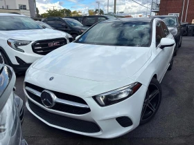 Mercedes-Benz A 250 CARFAX * NAV | Auto.bg — изображение 4 Mercedes-Benz A 250 CARFAX * NAV | Auto.bg — изображение 4