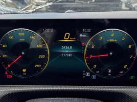 Mercedes-Benz A 250 CARFAX * NAV | Auto.bg — изображение 6 Mercedes-Benz A 250 CARFAX * NAV | Auto.bg — изображение 6