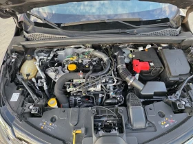 Renault Captur 1.0i GPL - 9500 € - 58156789 16 | Car24.bg Renault Captur 1.0i GPL - 9500 € - 58156789 16