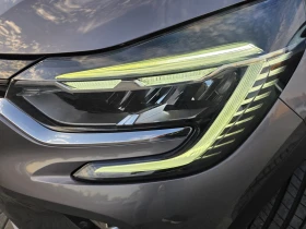 Renault Captur 1.0i GPL - 9500 € - 58156789 13 | Car24.bg Renault Captur 1.0i GPL - 9500 € - 58156789 13