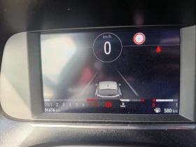 Opel Corsa undefined | Auto.bg — изображение 2 Opel Corsa undefined | Auto.bg — изображение 2