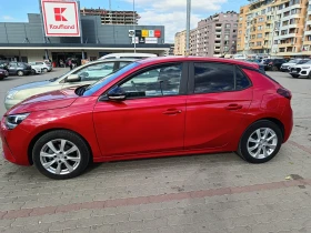 Opel Corsa undefined | Auto.bg — изображение 12 Opel Corsa undefined | Auto.bg — изображение 12