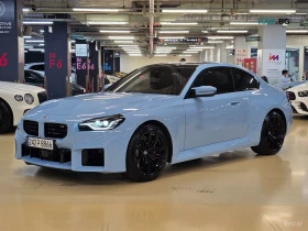 BMW M2 FIRST EDITION| FULL PPF| CARBON| HEAD-UP