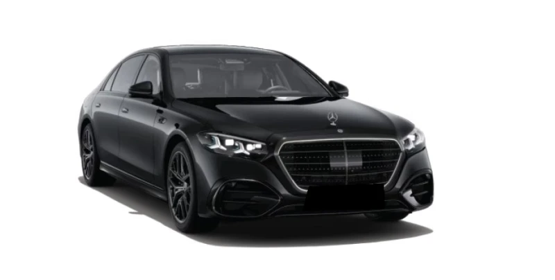 Mercedes-Benz S 450 LONG /AMG /4MATIC/ NEW / ОЧАКВАН ВНОС!!! - цена по договаряне - 75996873 1 | Car24.bg Mercedes-Benz S 450 LONG /AMG /4MATIC/ NEW / ОЧАКВАН ВНОС!!! - цена по договаряне - 75996873 1