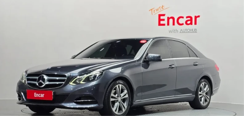 Mercedes-Benz E 220 * АВТО КРЕДИТ* ЦЕНА ДО БГ * Сервизна история * | Auto.bg — изображение 1 Mercedes-Benz E 220 * АВТО КРЕДИТ* ЦЕНА ДО БГ * Сервизна история * | Auto.bg — изображение 1