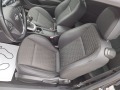 Opel Astra GTC 1.6 BENZIN/GAZ - [15] 