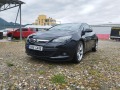 Opel Astra GTC 1.6 BENZIN/GAZ - [2] 