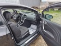 Opel Astra GTC 1.6 BENZIN/GAZ - [14] 