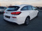 Обява за продажба на Hyundai I30 1, 6CRDI136ksAVTOMATIKNAVILEDKAMERAEU6 ~23 980 лв. - изображение 6