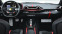 Обява за продажба на Ferrari 812 Superfast V12 ~ 749 900 лв. - изображение 7