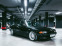 Обява за продажба на BMW 740 E38 M62TuB46 ~39 900 лв. - изображение 1