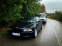 Обява за продажба на BMW 740 E38 M62TuB46 ~39 900 лв. - изображение 2