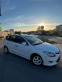 Обява за продажба на Hyundai I30 1.4 CW FACELIFT ~8 900 лв. - изображение 1