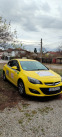 Обява за продажба на Opel Astra ~16 000 лв. - изображение 2
