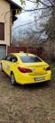 Обява за продажба на Opel Astra ~16 000 лв. - изображение 1