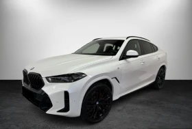 BMW X6 40d xDrive M-Sport Pro = NEW= Гаранция 1 - Car24.bg BMW X6 40d xDrive M-Sport Pro = NEW= Гаранция 1