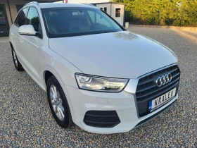 Audi Q3 2.0TDI FACELIFT 184к.с. QUATTRO/КОЖА./НАВИГАЦИЯ - Car24.bg Audi Q3 2.0TDI FACELIFT 184к.с. QUATTRO/КОЖА./НАВИГАЦИЯ