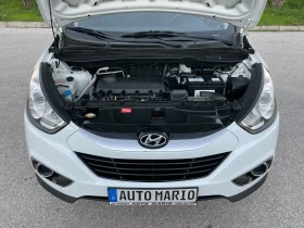 Hyundai IX35 2.0i 163к.с. ГЕРМАНИЯ - 14999 лв. / 7668.87 € - 82682942 17 | Car24.bg Hyundai IX35 2.0i 163к.с. ГЕРМАНИЯ - 14999 лв. / 7668.87 € - 82682942 17