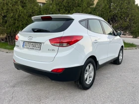 Hyundai IX35 2.0i 163к.с. ГЕРМАНИЯ - 14999 лв. / 7668.87 € - 82682942 6 | Car24.bg Hyundai IX35 2.0i 163к.с. ГЕРМАНИЯ - 14999 лв. / 7668.87 € - 82682942 6