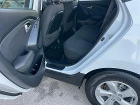 Hyundai IX35 2.0i 163к.с. ГЕРМАНИЯ - 14999 лв. / 7668.87 € - 82682942 12 | Car24.bg Hyundai IX35 2.0i 163к.с. ГЕРМАНИЯ - 14999 лв. / 7668.87 € - 82682942 12