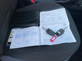 Hyundai IX35 2.0i 163к.с. ГЕРМАНИЯ - 14999 лв. / 7668.87 € - 82682942 15 | Car24.bg Hyundai IX35 2.0i 163к.с. ГЕРМАНИЯ - 14999 лв. / 7668.87 € - 82682942 15