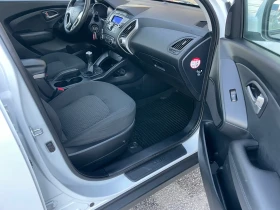 Hyundai IX35 2.0i 163к.с. ГЕРМАНИЯ - 14999 лв. / 7668.87 € - 82682942 14 | Car24.bg Hyundai IX35 2.0i 163к.с. ГЕРМАНИЯ - 14999 лв. / 7668.87 € - 82682942 14