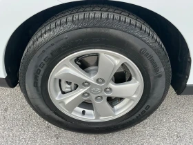 Hyundai IX35 2.0i 163к.с. ГЕРМАНИЯ - 14999 лв. / 7668.87 € - 82682942 16 | Car24.bg Hyundai IX35 2.0i 163к.с. ГЕРМАНИЯ - 14999 лв. / 7668.87 € - 82682942 16