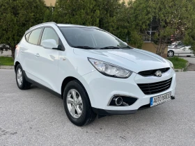 Hyundai IX35 2.0i 163к.с. ГЕРМАНИЯ - 14999 лв. / 7668.87 € - 82682942 8 | Car24.bg Hyundai IX35 2.0i 163к.с. ГЕРМАНИЯ - 14999 лв. / 7668.87 € - 82682942 8
