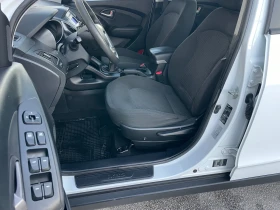 Hyundai IX35 2.0i 163к.с. ГЕРМАНИЯ - 14999 лв. / 7668.87 € - 82682942 11 | Car24.bg Hyundai IX35 2.0i 163к.с. ГЕРМАНИЯ - 14999 лв. / 7668.87 € - 82682942 11