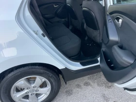 Hyundai IX35 2.0i 163к.с. ГЕРМАНИЯ - 14999 лв. / 7668.87 € - 82682942 13 | Car24.bg Hyundai IX35 2.0i 163к.с. ГЕРМАНИЯ - 14999 лв. / 7668.87 € - 82682942 13
