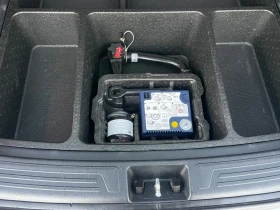 Hyundai IX35 2.0i 163к.с. ГЕРМАНИЯ - 14999 лв. / 7668.87 € - 82682942 5 | Car24.bg Hyundai IX35 2.0i 163к.с. ГЕРМАНИЯ - 14999 лв. / 7668.87 € - 82682942 5