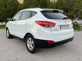 Hyundai IX35 2.0i 163к.с. ГЕРМАНИЯ - 14999 лв. / 7668.87 € - 82682942 3 | Car24.bg Hyundai IX35 2.0i 163к.с. ГЕРМАНИЯ - 14999 лв. / 7668.87 € - 82682942 3