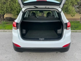 Hyundai IX35 2.0i 163к.с. ГЕРМАНИЯ - 14999 лв. / 7668.87 € - 82682942 4 | Car24.bg Hyundai IX35 2.0i 163к.с. ГЕРМАНИЯ - 14999 лв. / 7668.87 € - 82682942 4