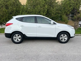 Hyundai IX35 2.0i 163к.с. ГЕРМАНИЯ - 14999 лв. / 7668.87 € - 82682942 7 | Car24.bg Hyundai IX35 2.0i 163к.с. ГЕРМАНИЯ - 14999 лв. / 7668.87 € - 82682942 7
