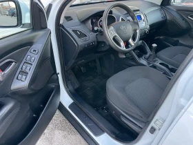 Hyundai IX35 2.0i 163к.с. ГЕРМАНИЯ - 14999 лв. / 7668.87 € - 82682942 10 | Car24.bg Hyundai IX35 2.0i 163к.с. ГЕРМАНИЯ - 14999 лв. / 7668.87 € - 82682942 10