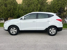 Hyundai IX35 2.0i 163к.с. ГЕРМАНИЯ - 14999 лв. / 7668.87 € - 82682942 2 | Car24.bg Hyundai IX35 2.0i 163к.с. ГЕРМАНИЯ - 14999 лв. / 7668.87 € - 82682942 2