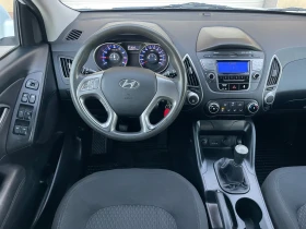 Hyundai IX35 2.0i 163к.с. ГЕРМАНИЯ - 14999 лв. / 7668.87 € - 82682942 9 | Car24.bg Hyundai IX35 2.0i 163к.с. ГЕРМАНИЯ - 14999 лв. / 7668.87 € - 82682942 9
