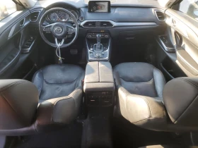 Mazda CX-9 TOURING - 21000 лв. / 10737.13 € - 83114405 8 | Car24.bg Mazda CX-9 TOURING - 21000 лв. / 10737.13 € - 83114405 8