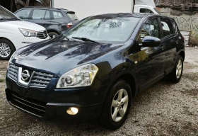 Nissan Qashqai 1, 5 DCI - 6200 лв. / 3170.01 € - 76227230 11 | Car24.bg Nissan Qashqai 1, 5 DCI - 6200 лв. / 3170.01 € - 76227230 11