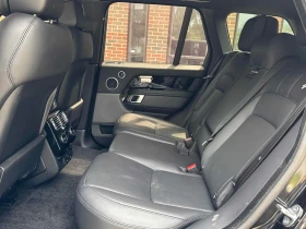Land Rover Range rover 2020 HSE * CARFAX * БЕЗ ПЪРВОНАЧАЛНА ВНОСКА - 64750 лв. / 33106.15 € - 58395464 10 | Car24.bg Land Rover Range rover 2020 HSE * CARFAX * БЕЗ ПЪРВОНАЧАЛНА ВНОСКА - 64750 лв. / 33106.15 € - 58395464 10