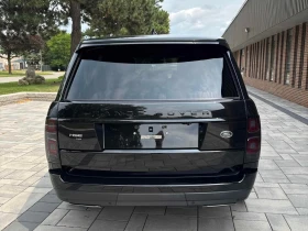 Land Rover Range rover 2020 HSE * CARFAX * БЕЗ ПЪРВОНАЧАЛНА ВНОСКА - 64750 лв. / 33106.15 € - 58395464 5 | Car24.bg Land Rover Range rover 2020 HSE * CARFAX * БЕЗ ПЪРВОНАЧАЛНА ВНОСКА - 64750 лв. / 33106.15 € - 58395464 5