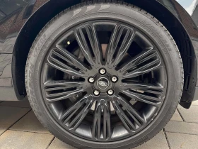 Land Rover Range rover 2020 HSE * CARFAX * БЕЗ ПЪРВОНАЧАЛНА ВНОСКА - 64750 лв. / 33106.15 € - 58395464 6 | Car24.bg Land Rover Range rover 2020 HSE * CARFAX * БЕЗ ПЪРВОНАЧАЛНА ВНОСКА - 64750 лв. / 33106.15 € - 58395464 6