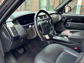 Land Rover Range rover 2020 HSE * CARFAX * БЕЗ ПЪРВОНАЧАЛНА ВНОСКА - 64750 лв. / 33106.15 € - 58395464 7 | Car24.bg Land Rover Range rover 2020 HSE * CARFAX * БЕЗ ПЪРВОНАЧАЛНА ВНОСКА - 64750 лв. / 33106.15 € - 58395464 7