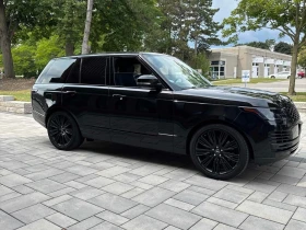 Land Rover Range rover 2020 HSE * CARFAX * БЕЗ ПЪРВОНАЧАЛНА ВНОСКА - 64750 лв. / 33106.15 € - 58395464 4 | Car24.bg Land Rover Range rover 2020 HSE * CARFAX * БЕЗ ПЪРВОНАЧАЛНА ВНОСКА - 64750 лв. / 33106.15 € - 58395464 4