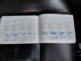 Chevrolet Captiva - 5900 € / 11539.40 лв. - 68194431 13 | Car24.bg Chevrolet Captiva - 5900 € / 11539.40 лв. - 68194431 13