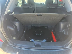 Kia Sportage 2.0i ФАБРИЧНА ГАЗ/4-4 | Auto.bg — изображение 12 Kia Sportage 2.0i ФАБРИЧНА ГАЗ/4-4 | Auto.bg — изображение 12