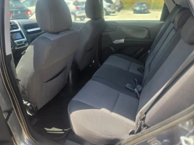 Kia Sportage 2.0i ФАБРИЧНА ГАЗ/4-4 | Auto.bg — изображение 10 Kia Sportage 2.0i ФАБРИЧНА ГАЗ/4-4 | Auto.bg — изображение 10